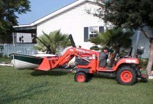 2-180820-boattrac.jpg