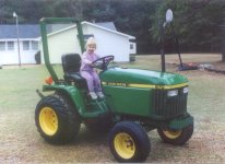 278061-tractor1.jpg