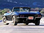 6-126372-65roadster_02th.jpg