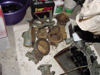 49-180899-axlepart.jpg