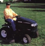 2-126397-Searsgt.jpg