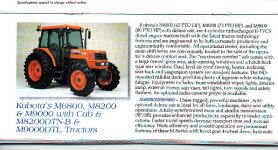 2-126403-Bigk.jpg