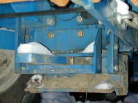 5-230707-hoe_mount_rear.jpg