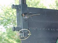 37-180976-MVC-008S.JPG