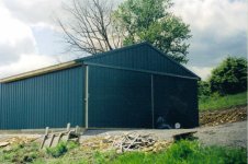 33-230722-polebarn2.JPG