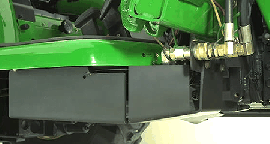 11-55326-SCVskidplate.gif