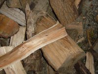 325351-delivered_wood-005-small.jpg