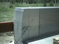 6-55343-Img_0024.jpg