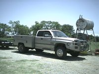 6-55348-Img_0026.jpg
