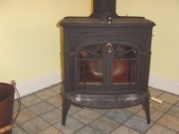 325356-stove-small.jpg