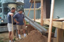 33-181016-Pouring.JPG