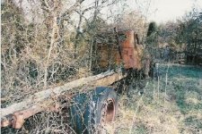 8-126516-Truckintrees.jpg