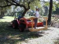 325393-loader.jpg