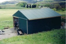 33-230739-polebarn1.JPG