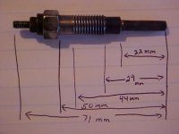 48-181019-MVC-005F.JPG