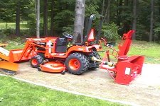 1-62070-big_blower.jpg