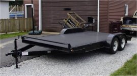 46-181037-trailer1.jpg