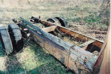 8-126520-truckbed.jpg
