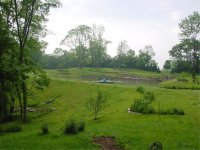 276840-Dam hill TBN.jpg