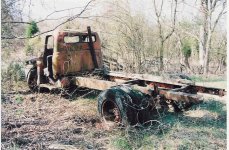8-126523-driverside.jpg