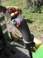 325436-IMG_1305.jpg