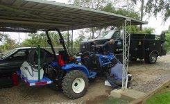 276851-LA_GEORGE_TC24D_REPAIR_PIX_1.jpg