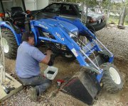 276855-LA_GEORGE_TC24D_REPAIR_PIX_2.jpg
