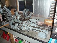 325450-lathe9.jpg