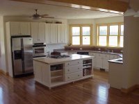 33-126559-kitchen.jpg