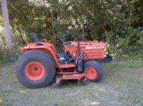 18-55545-c.gif