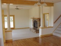 33-126562-livingroom.jpg