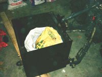 2-126580-BX2200-weightbox.jpg