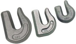 37-230865-ID3WeldOnGrabHooks.jpg