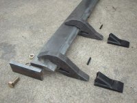 53-171574-ASSEMBLY.JPG