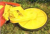 6-56316-swingarm.jpg