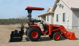 1-230974-Tractor1.jpg