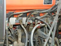 37-56664-RearSolenoids.jpg