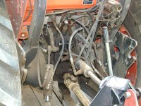37-56665-RearCloseUp.jpg