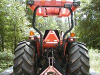 37-56669-RearView.jpg