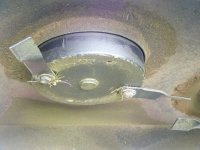54-181406-JohnsBlades.jpg