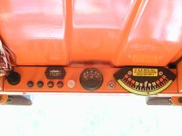 37-56671-Console.jpg
