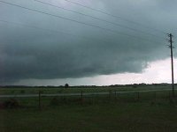 277042-MVC-016S.JPG