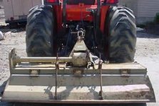 5-126665-tillerF.jpg