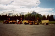 35-181421-parks_canada.jpg