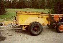 5-187044-35-181425-dump_cart.jpg
