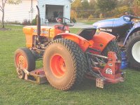605684-kubota 3.jpg