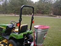 326032-2210ROPS 002.jpg