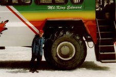 35-181428-sno_coach_wheel.jpg