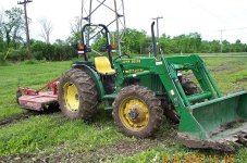 277173-JD done mowing muddy field-505.jpg