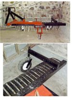 277230-rakewheels.jpg